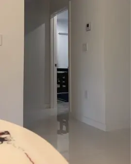 Papá fastidioso jajajaja