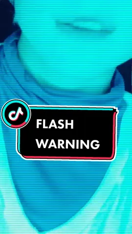 #KilluaZoldyck#Killua#HunterXHunter#HXH#HXHCosplay#HunterHunter#KilluaCosplay