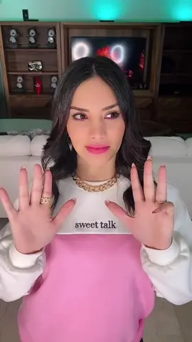 ¿A ti cuantos te quedaron? 😱