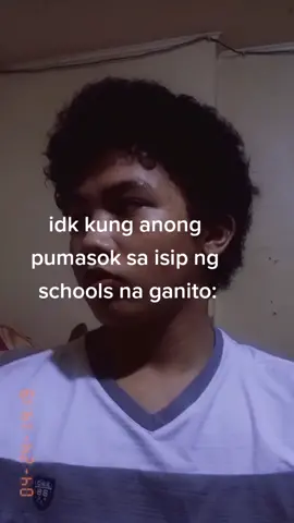 if someone i know sees this byebye #fyp #foryou #fypシ #fy #onlineclass #module