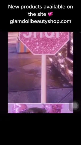 #razrfit #DoggyAnthem #FallAesthetic #explore #fypシ #smallbusinesscheck #SmallBusiness #lipgloss #glitter #lashes #pressonnails