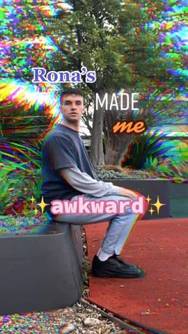 i call this one, ‘Awkward Rona Sugar’ ✨🤪✨ #isolation #coronavirus #harrystyles #watermelonsugar