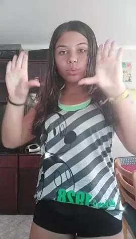 Avalia este vídeo 0/10❤️😊#fy#viral