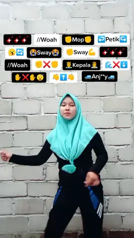 Kami butuh keadialan!!! #viral #fyp #foryou #masukberandagakya #foryoupage #fypシ #samasamadaritiktok