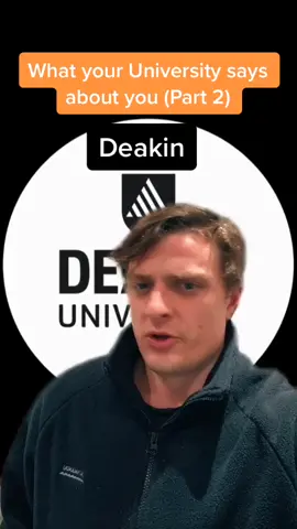 Whose offended? #fax #nocap #university #foryou #fyp