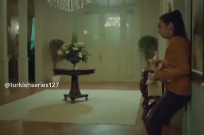 הכלה מאיסטנבול- מוראט ובאדה😍 כמה שאני אוהבת ומתגעגעת לזוג הזה!!❤️❤️ #הכלהמאיסטנבול #פוריו #for #foryou #foru #fyu #badevemurat #istanbullugelin