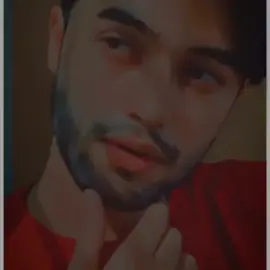 Made by ma fan page 😍#momin_fam