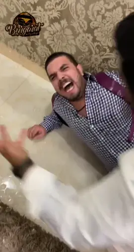 الراعي الرسمي للحساب @39ertimekw  #جاسم_رجب