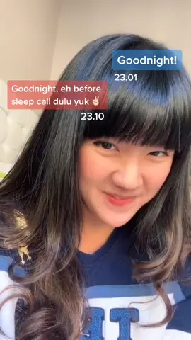 Ehhee bikin hepi aja kamoh 🙈 #fyp