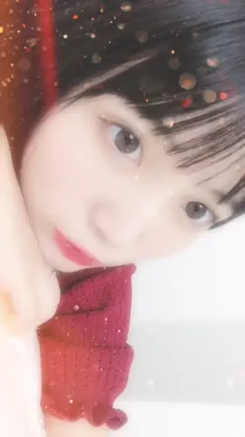 こんな風に想われたいな