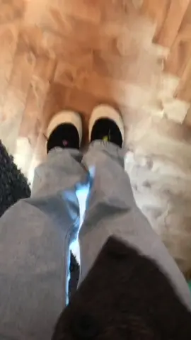 Tiktok vlogg 😍🤟🏻 här är min morgon