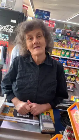 WuT