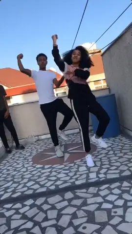 Reply to @user98442966 endet endetelemenu to post this video #habesha #habeshatiktok #bestfriend #fyp #ethiopian #eritrea #ethiopian_tik_tok #