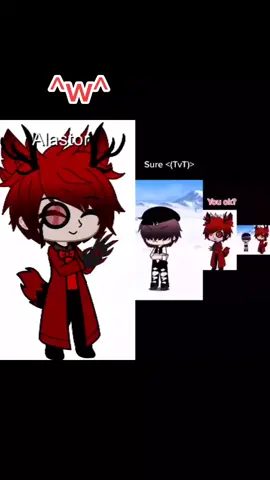 #duet with @jane_the_killer6661