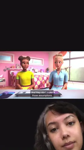 I meant to post this here not my spam acc so here