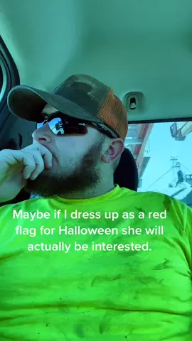 I mean.... 🤷🏼‍♂️🤷🏼‍♂️ #OneWish #Affirmations #duet #thickhips #single #fyp #dirttrackracing #racing #redflag #fypシ #hashtag