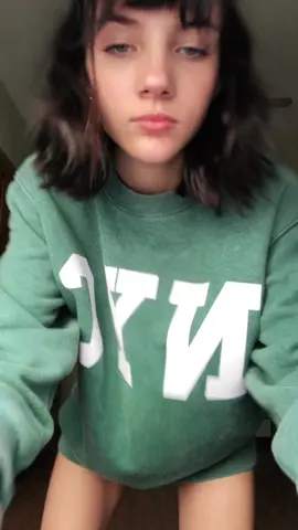 Can people pls do this to random audios 😀💀 also if you do pls tag me and @packitupgingstans BSHSJAJA