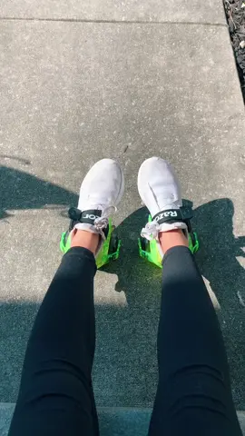 30 dollars on Amazon.