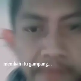 #serius #winwithasmile #vivov20focusonyou nikah itu gampah yang susah niat mu....