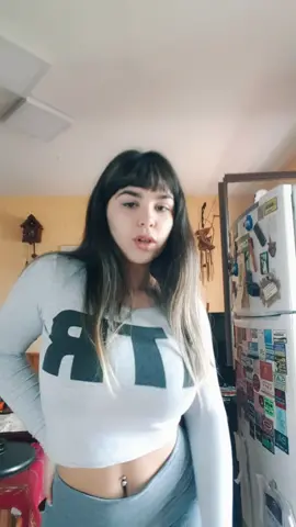 Tú te pensaste que tú me tenías, pero nunca me tuviste soy la 🌷LÍA #fyp #parati