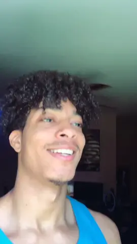 Whole lotta red flags!!!! #fypシ #iykyk #relatable