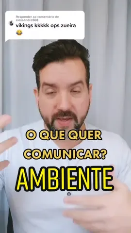 Responder a @alexsandro508 #moda #modamasculina #estilo #estilomasculino #imagempessoal #viking #fy #fyp