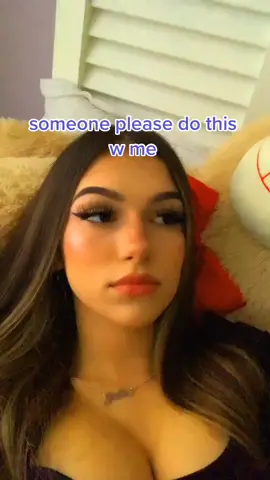 lol