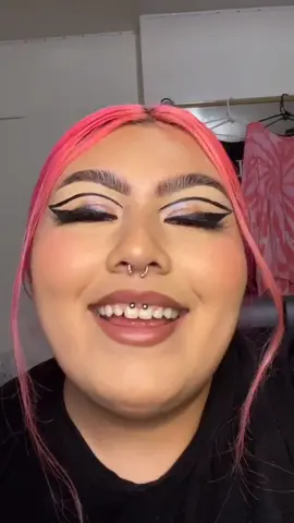 v happy about it 😌😳 #fyp #piercing #fypagee #xyzbca ￼