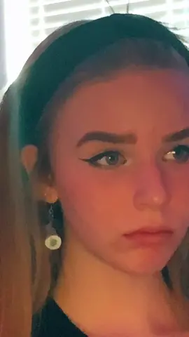 when i get enough confidence to cosplay, Nene will definitely be the first lol #cosplay #foryou #toiletboundhanakokun