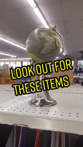 I sell local too :) #fliplife #americanarbitrage #thrifttok #thriftstorefinds #thriftflip #homedecor #homedecoration #decor #resellercommunity