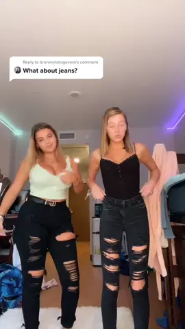 Reply to @bronwynmcgovern A for effort 😂😂 #StrapBack #fyp #foryou #fail #viral @shae.mariet