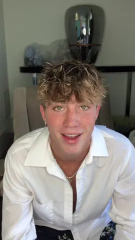 The magic ring#foryou #Affirmations #razrfit