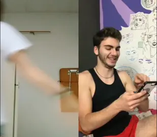 #dúo con @lucasslevin