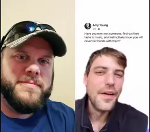 #duet with @bentellect #Affirmations #razrfit #blueeyes #dadsoftiktok #StrapBack
