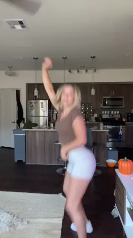 my fav tik tok dance so far