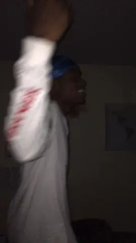 RELEASE YOUR INHIBITIONS.