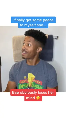 @heycurlybae knows how I feel about 🍫 and my alone time 🤬🤬🤬