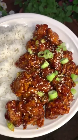 Welcome to food Tiktok🤤!#foodbylaila#foodtiktok#fyp#foodpage