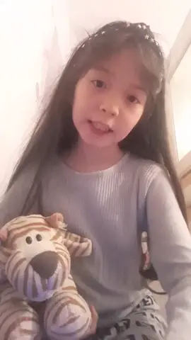 @zhanurka #р_е_к_о_м_и_н_д_а_ц_и_и #р_е_к_о_м_и_н_д_а_ц_и_и#р_е_к_о_м_и_н_д_а_ц_и_и_и