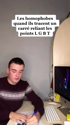 Ça doit pas être simple pour vous, ce TikTok m’a donc fait bien rire😂 ￼￼￼#pourtoi