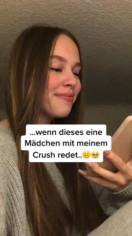 nehmt es nicht so ernst hhaha💕🦋 markiert mal jemanden, der so ist😂 insta: annixashley ❤️ #nehmtesmithumor #lustig #reaction #reagieren #fyp #crush