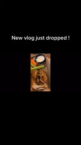 link in bio 😊😂 #Vlog #foodreview #childhoodmemories #fyp