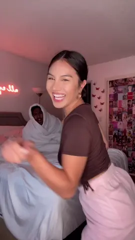 my cousin do be disappointed in me tho