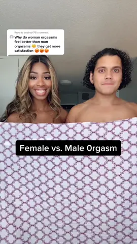 Reply to @bobbob175 Share your thoughts below 😌 #LearnOnTikTok #krysmay #comment #health #girl #boy #couple #razrfit #debate #fyp #period #school