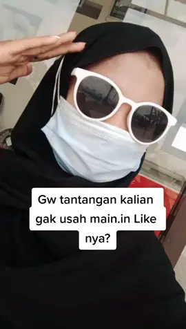 #MakeAFace #fypdongggggggg #tiktokersrd
