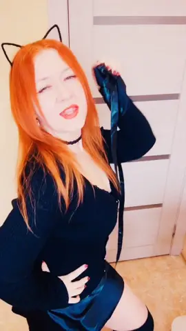 Не бойся🤓, я добрый ангел🔥😈🔥❗️Пробую, что-то новое😅😅😅 #ДаёжъБалдеж#ангелы😈#рекоменации#танцую#мунгбанг