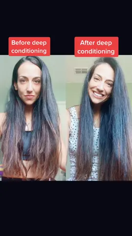 The best products for your hair!! @@kerotinhaircare1 !!! They are game changer!!! ❤️😍