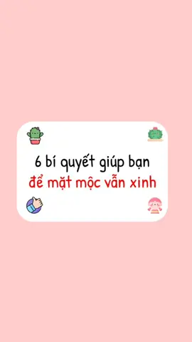 Số 6 okii nhất nè #fyp #foryoupage #foryou