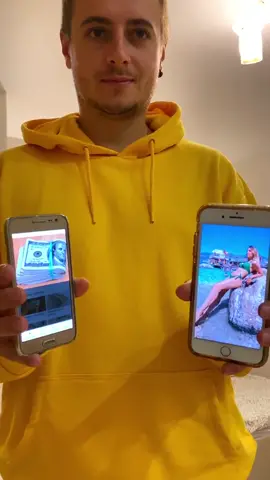 I choose beautiful and healthy body, AND YOU? 😏. Love yourself 🥰