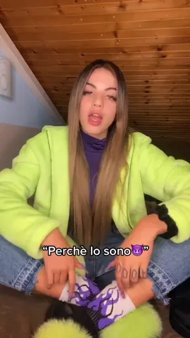 Quanti anni avete? #perte #foryou #neiperte